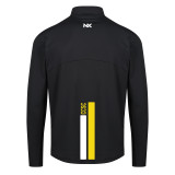 Men's Sport 1/4 Midlayer - CSCC
