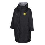 Unisex Changing Robe - CSCC