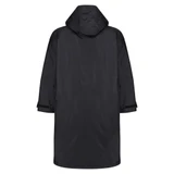 Unisex Changing Robe - CCSC