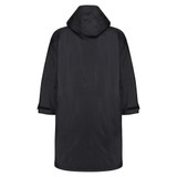 Unisex Changing Robe - CSCC