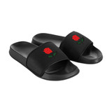 Sliders - Black - DENWCC