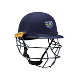 C Line Plus Steel Helmet-MDNCC