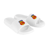 Sliders - KSSCC