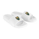 Sliders - White-NRETC