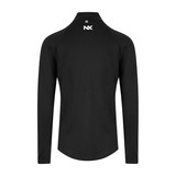 Sport 1/4 Midlayer - UMBRO