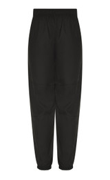 Mens Sport Trackpants - ERREA