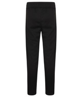 Fitness Pants - ERREA