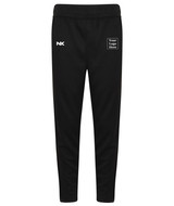 Junior Fitness Pants - ERREA