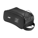 Bootbag - ERREA