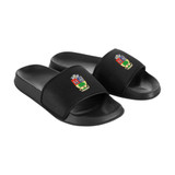 Sliders - Black - NONIN