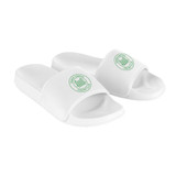 Sliders - White-MARKETD