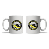 Mug-CCSC