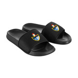 Sliders - Black - BRDLTN
