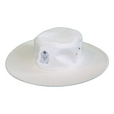 Sunhat-RBTCC