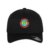 Flexfit Cap - SCPSS