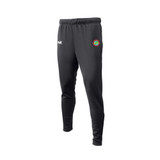 Mens Slim Fit Trouser - SCPSS