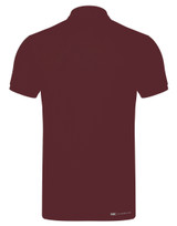Casual Polo-NPCC