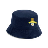 Bucket Hat - WWSCC