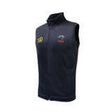 Unisex Gilet -DEMO