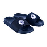 Sliders - Navy-BOLTPCC
