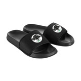 Sliders - White - TILCC