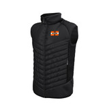 Thermal Padded Gilet - 4X4R