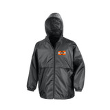 Raincoat / Jacket - 4X4R