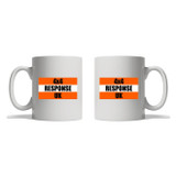 Mug - 4X4R