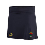 Junior Training Skort - FYLDE