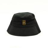 2026 Tour Bucket Hat-ROCKCC