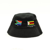 2026 Tour Bucket Hat-ROCKCC