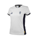 Women's Training Shirt (South Africa Tour) - SWPSS