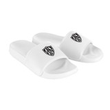 Sliders - White - LNSP