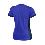Women's Training Shirt - 3DCAC