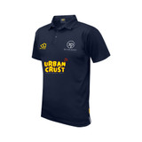 Mens Performance Polo - 3DCAC