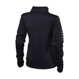 Women's Tech Fleece - 3DCAC
