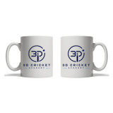 Mug - 3DCAC