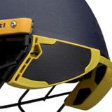 Stemguard Lite 2.0 – Junior - LNZCC