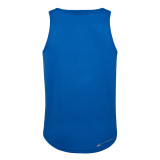 Senior Active Vest - Royal - CHERT