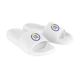 Sliders -White - NHCC