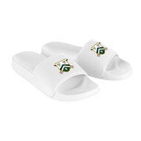 Sliders - White-BROMY