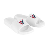 Sliders - White - PWZC