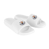 Sliders - SOHOLD