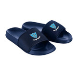 Sliders - Navy - OUTWCC