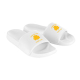Sliders - OHCC