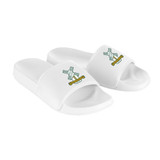 Sliders - White - CHAICC