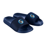 Sliders - Navy - RAMS