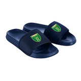 Sliders - Navy - HENLEY