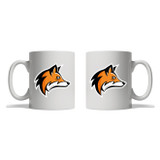Mug - GPARKCC