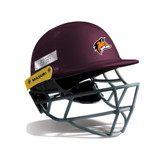 Mini Replica Helmet - GPARKCCBundle4